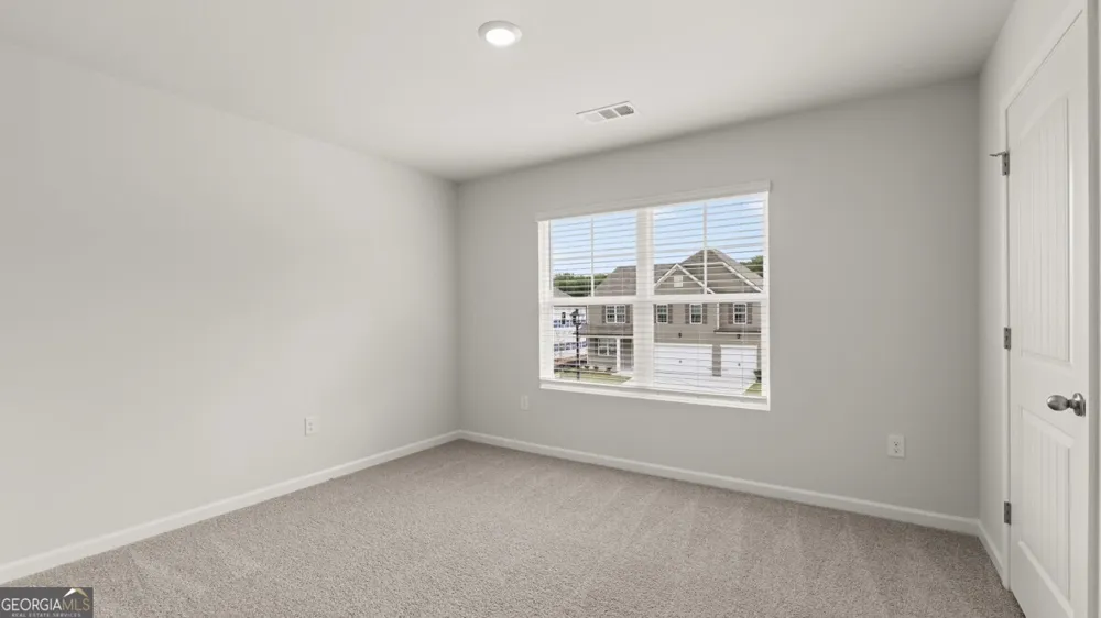 347 Grandview DR Dawsonville, GA 30534