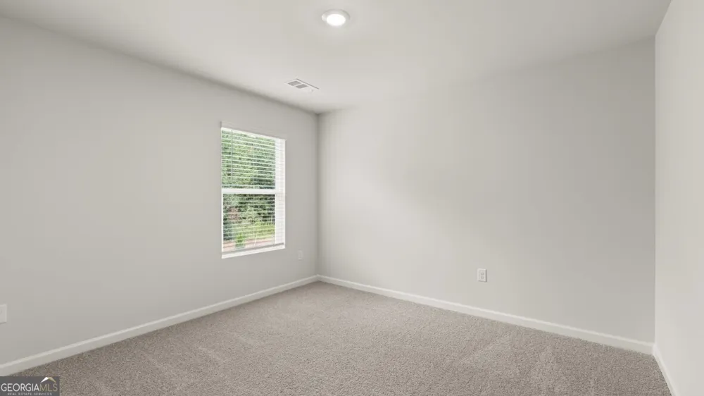 347 Grandview DR Dawsonville, GA 30534