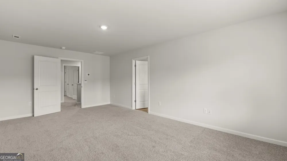 347 Grandview DR Dawsonville, GA 30534