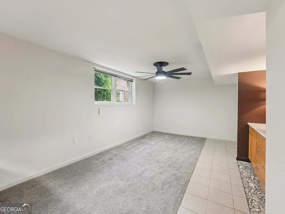 508 Cool Creek TRL SE Mableton, GA 30126