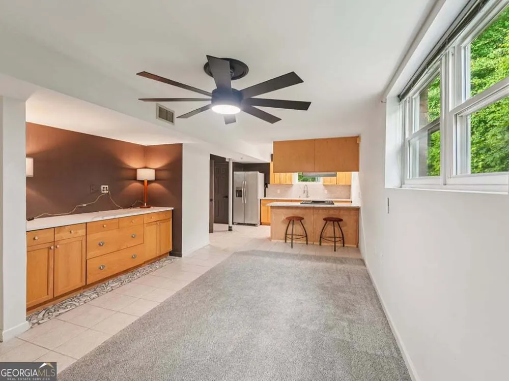 508 Cool Creek TRL SE Mableton, GA 30126