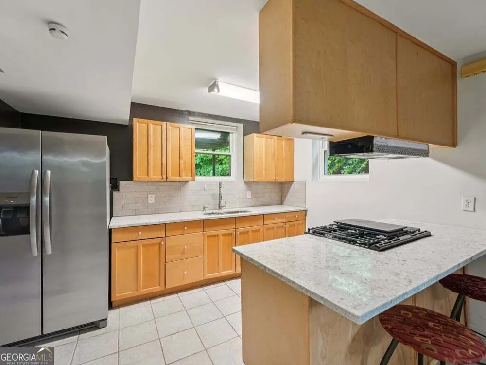 508 Cool Creek TRL SE Mableton, GA 30126