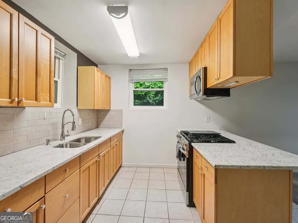 508 Cool Creek TRL SE Mableton, GA 30126