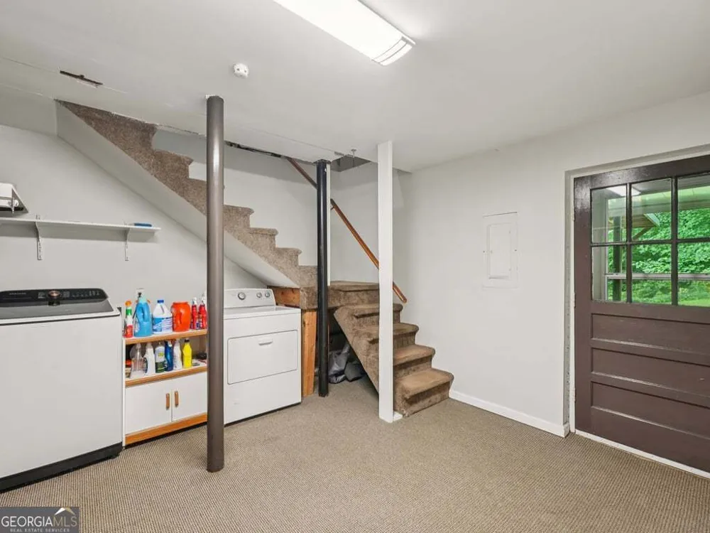 508 Cool Creek TRL SE Mableton, GA 30126