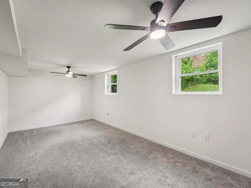508 Cool Creek TRL SE Mableton, GA 30126