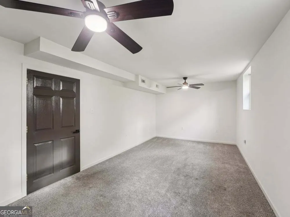 508 Cool Creek TRL SE Mableton, GA 30126