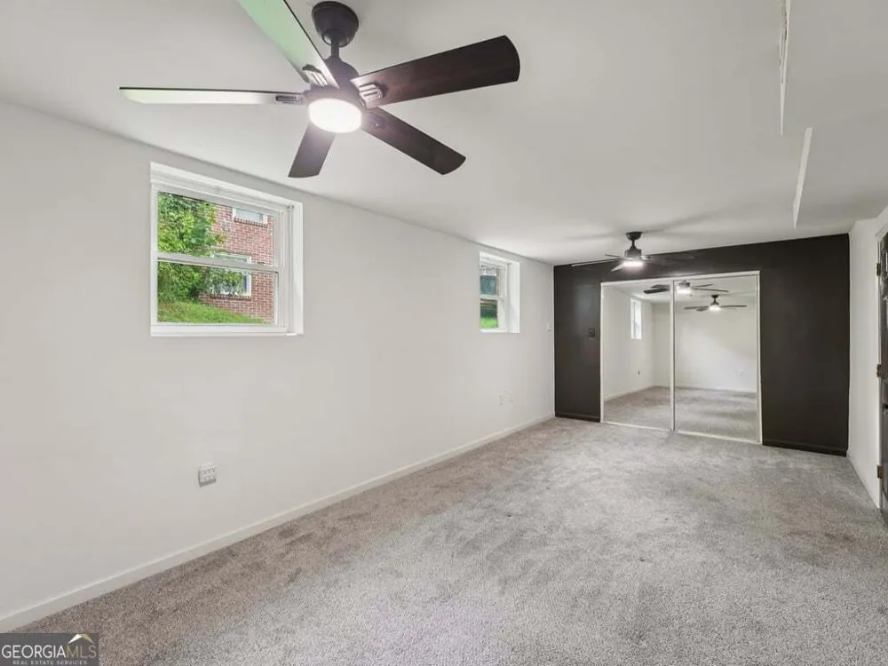 508 Cool Creek TRL SE Mableton, GA 30126
