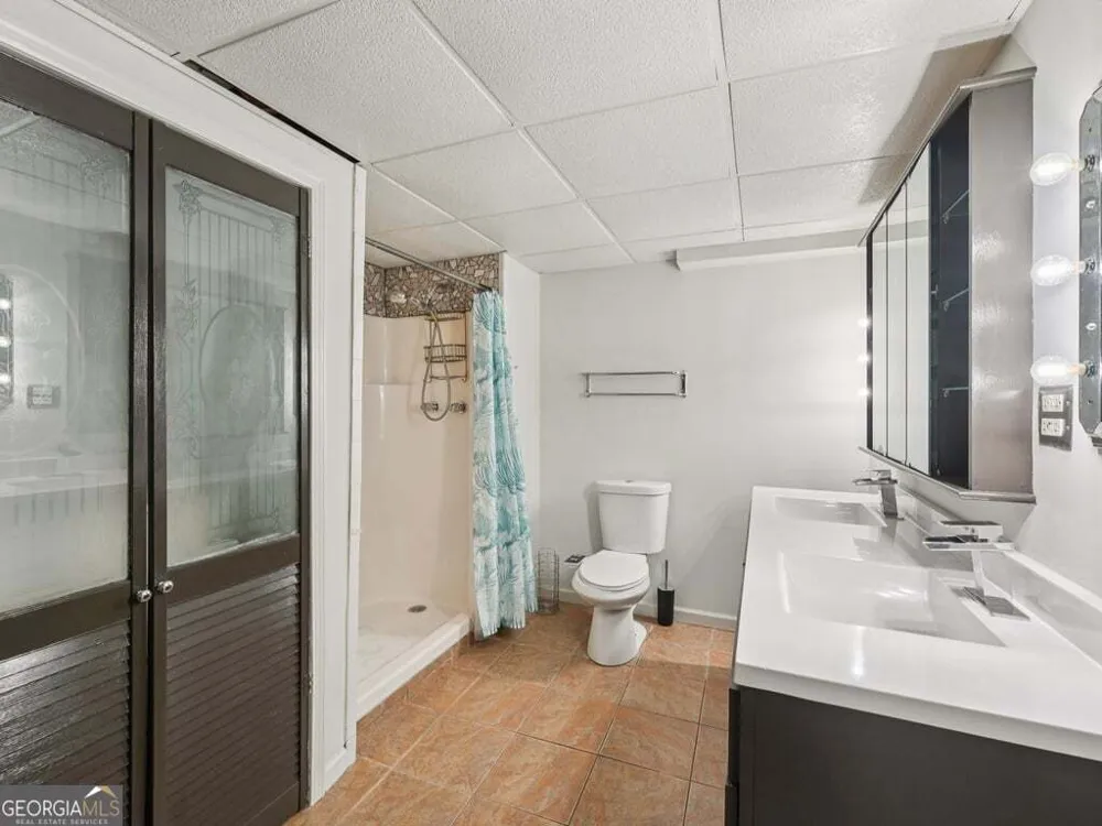 508 Cool Creek TRL SE Mableton, GA 30126