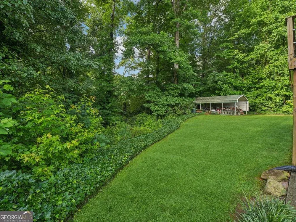 508 Cool Creek TRL SE Mableton, GA 30126