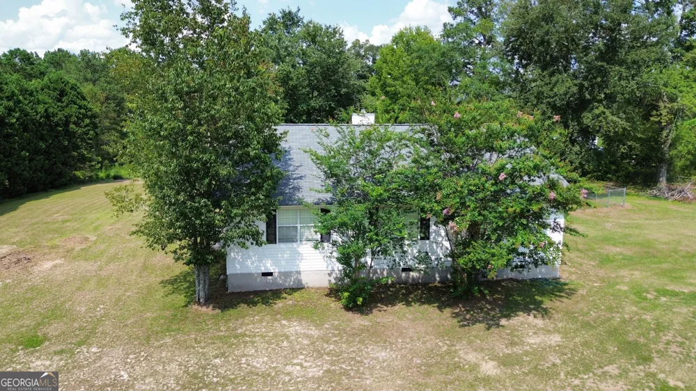 3356 Hwy 338 Dexter, GA 31019