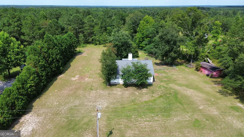 3356 Hwy 338 Dexter, GA 31019
