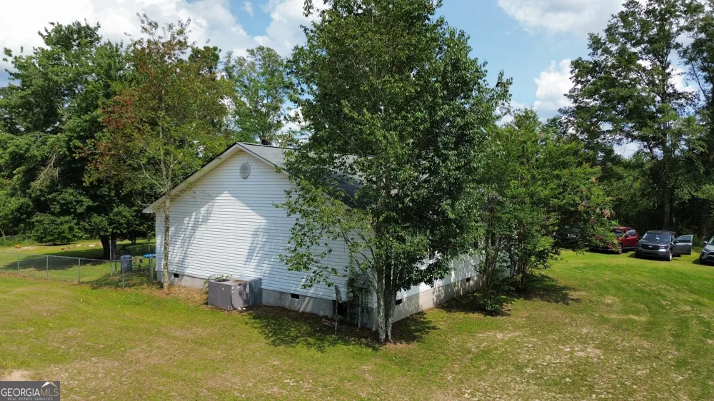 3356 Hwy 338 Dexter, GA 31019