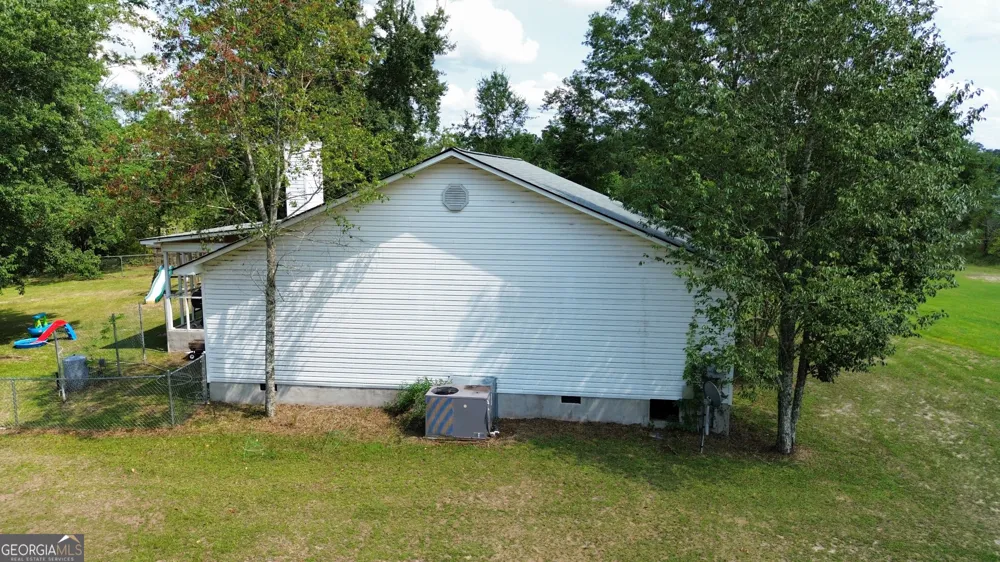 3356 Hwy 338 Dexter, GA 31019