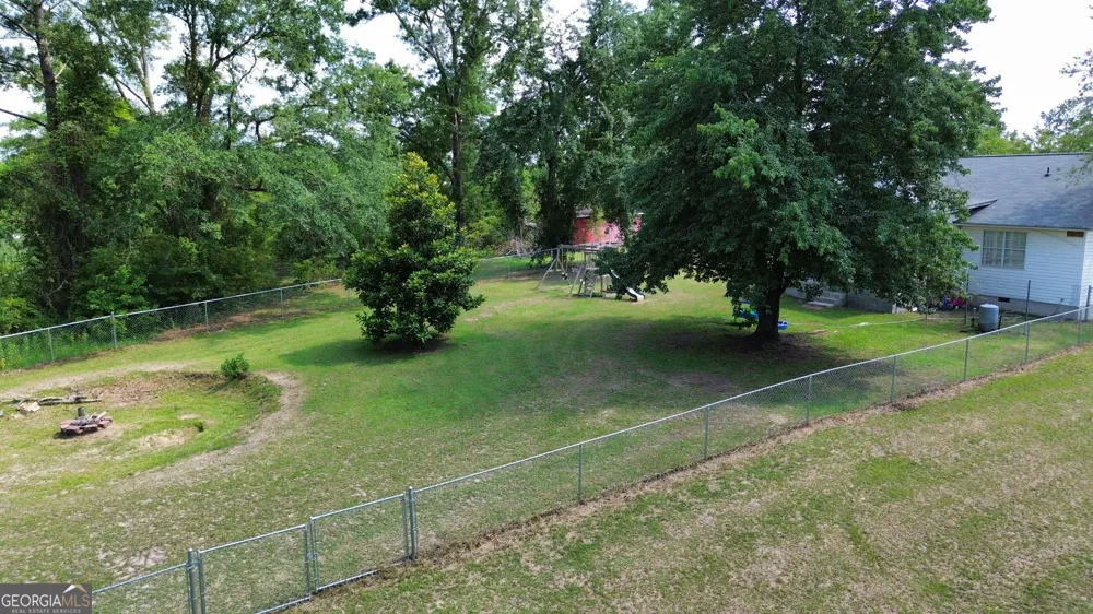 3356 Hwy 338 Dexter, GA 31019