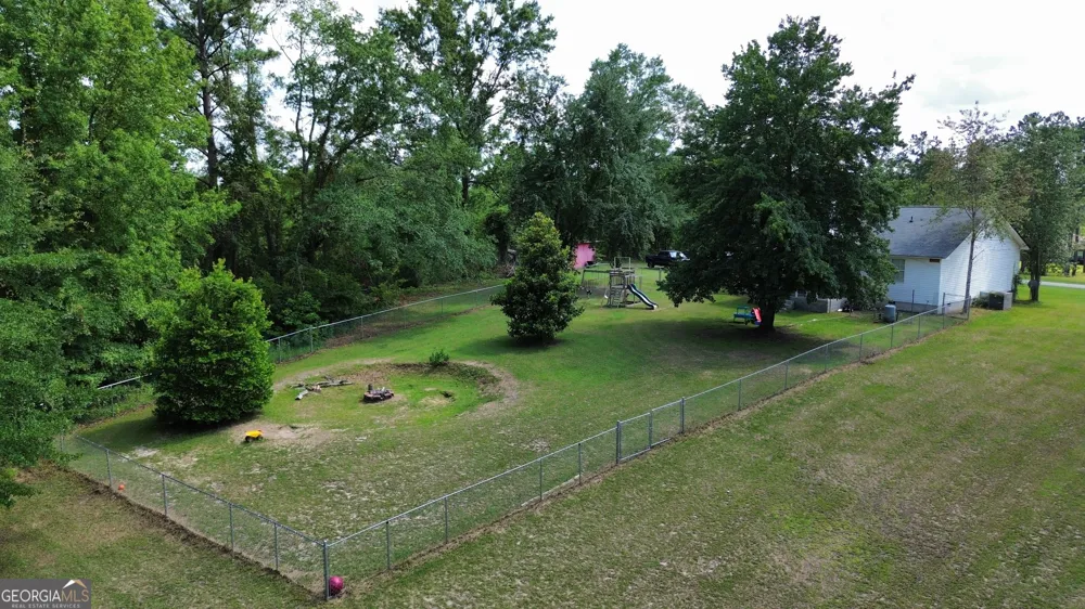 3356 Hwy 338 Dexter, GA 31019