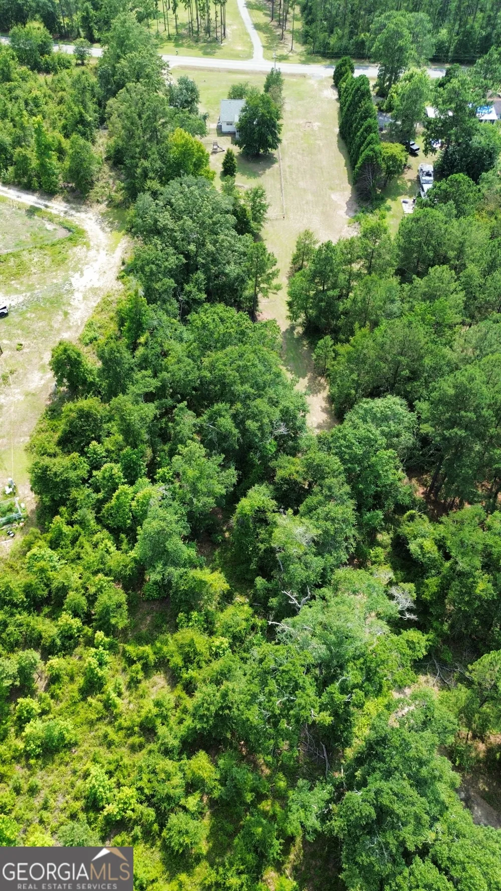 3356 Hwy 338 Dexter, GA 31019