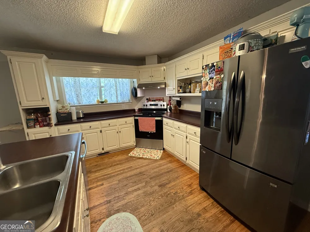 3356 Hwy 338 Dexter, GA 31019