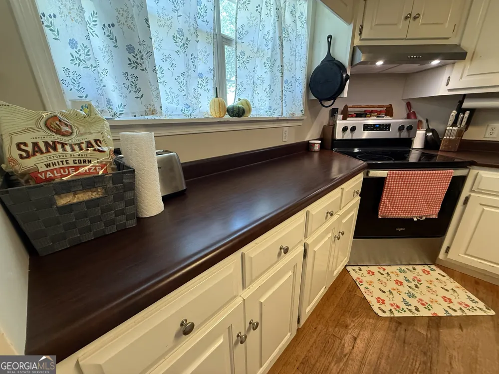 3356 Hwy 338 Dexter, GA 31019