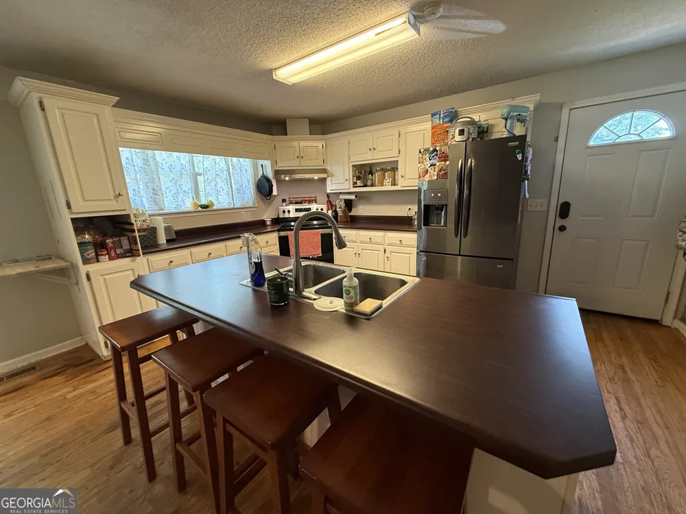 3356 Hwy 338 Dexter, GA 31019