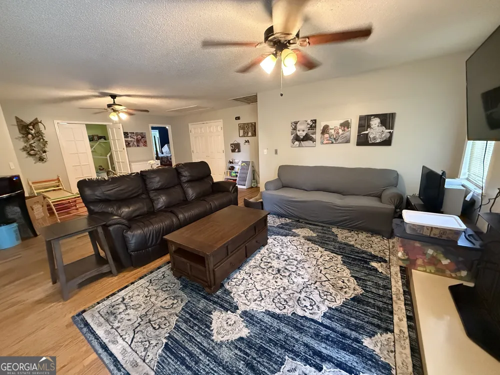3356 Hwy 338 Dexter, GA 31019