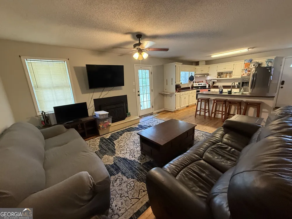 3356 Hwy 338 Dexter, GA 31019