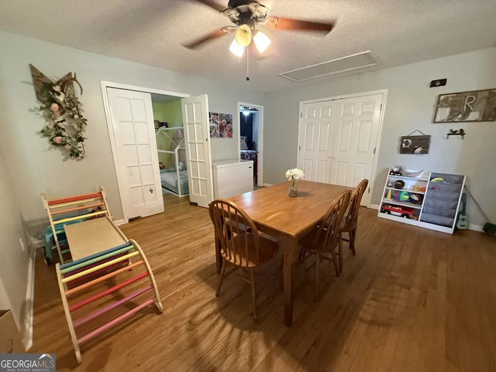 3356 Hwy 338 Dexter, GA 31019