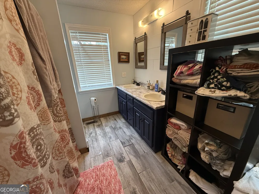 3356 Hwy 338 Dexter, GA 31019