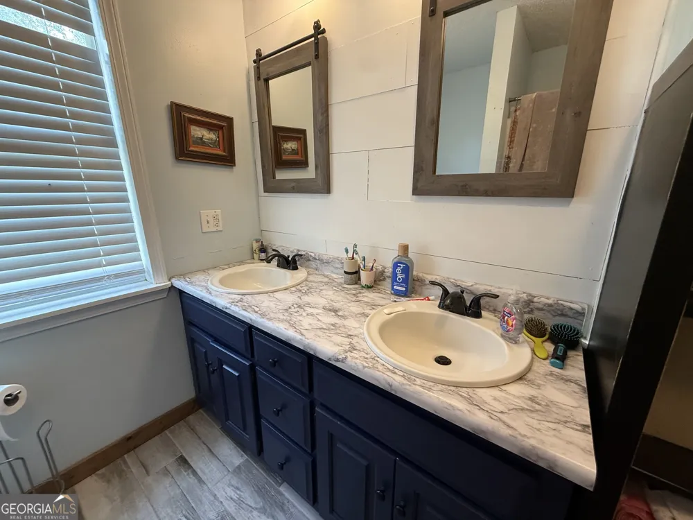 3356 Hwy 338 Dexter, GA 31019