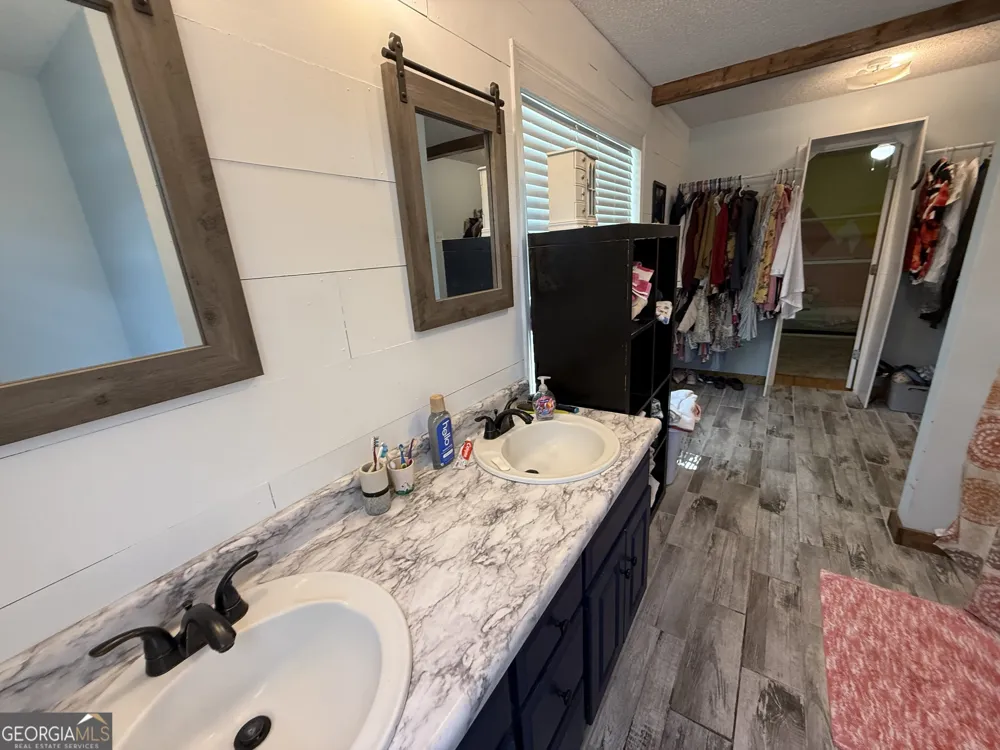 3356 Hwy 338 Dexter, GA 31019