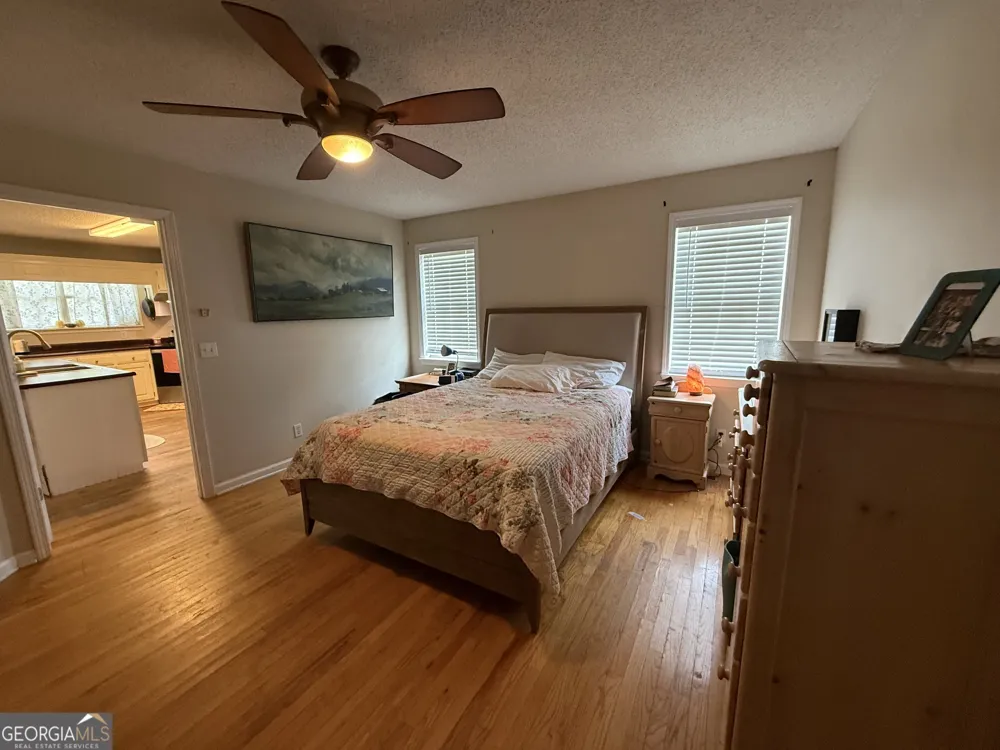3356 Hwy 338 Dexter, GA 31019