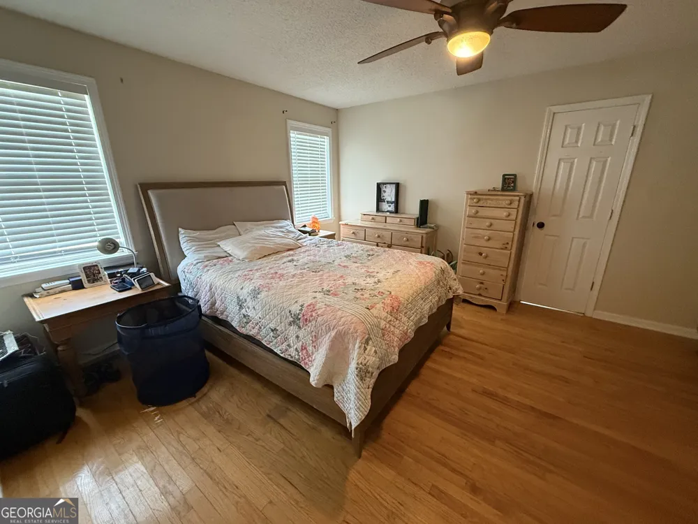 3356 Hwy 338 Dexter, GA 31019