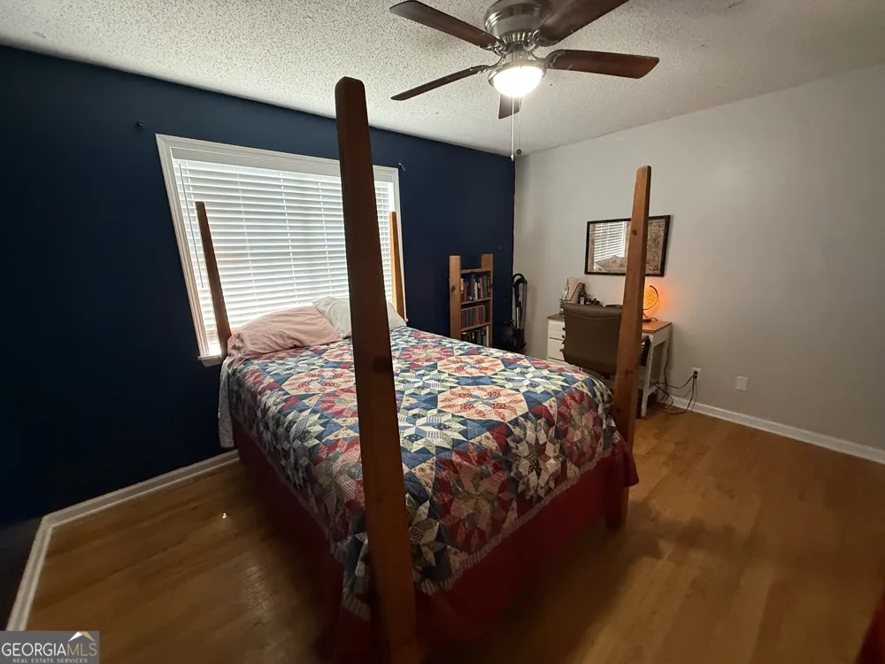 3356 Hwy 338 Dexter, GA 31019
