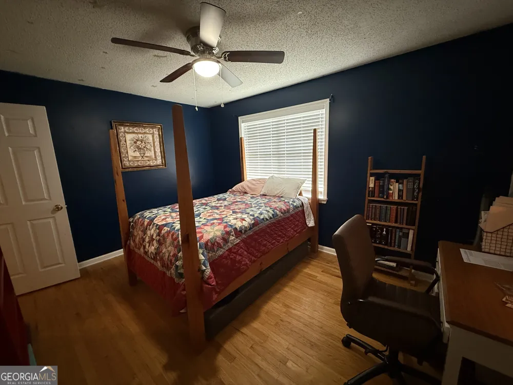 3356 Hwy 338 Dexter, GA 31019
