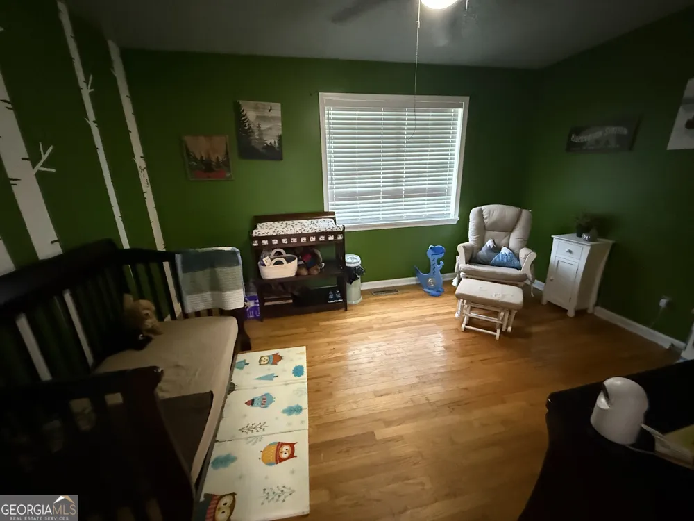3356 Hwy 338 Dexter, GA 31019