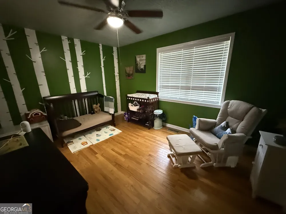 3356 Hwy 338 Dexter, GA 31019