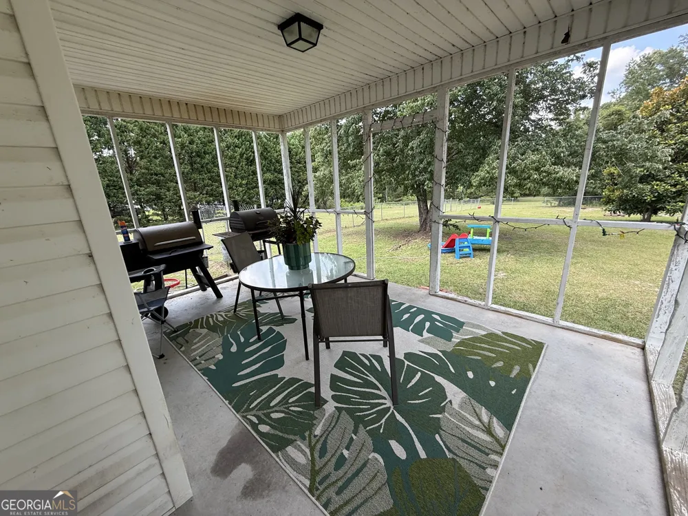 3356 Hwy 338 Dexter, GA 31019