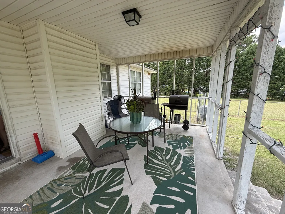 3356 Hwy 338 Dexter, GA 31019