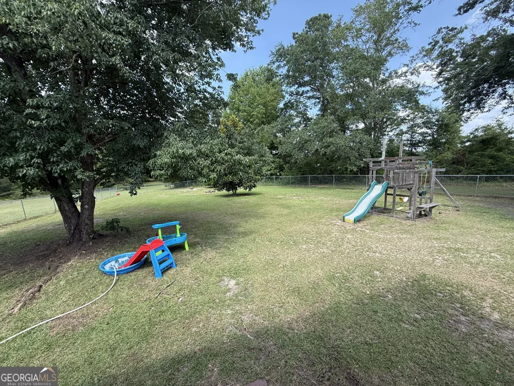 3356 Hwy 338 Dexter, GA 31019