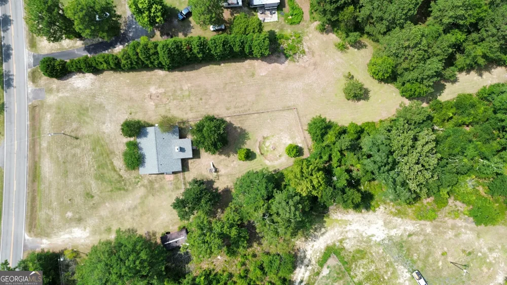 3356 Hwy 338 Dexter, GA 31019