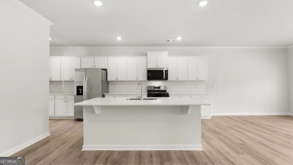 385 Grandview DR Dawsonville, GA 30534