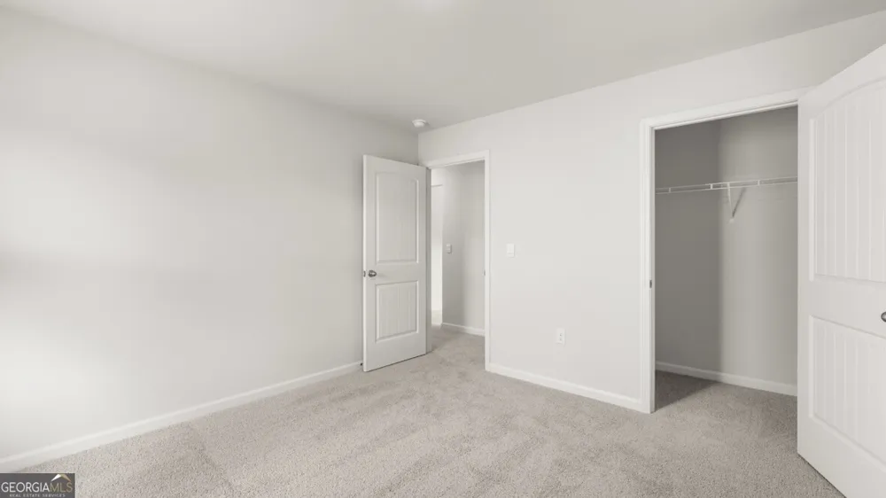 385 Grandview DR Dawsonville, GA 30534