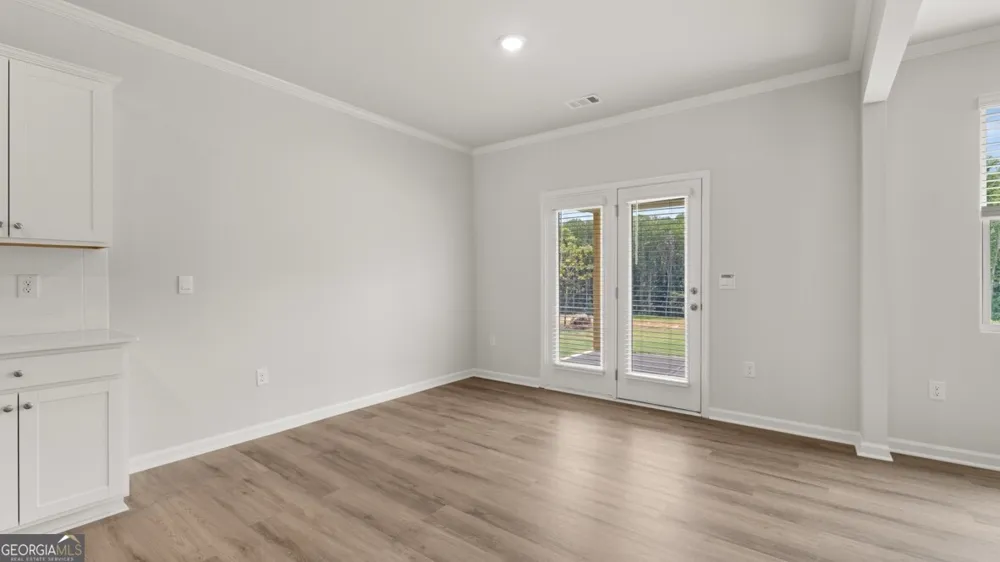 385 Grandview DR Dawsonville, GA 30534