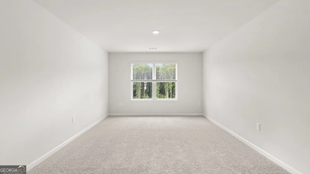 385 Grandview DR Dawsonville, GA 30534