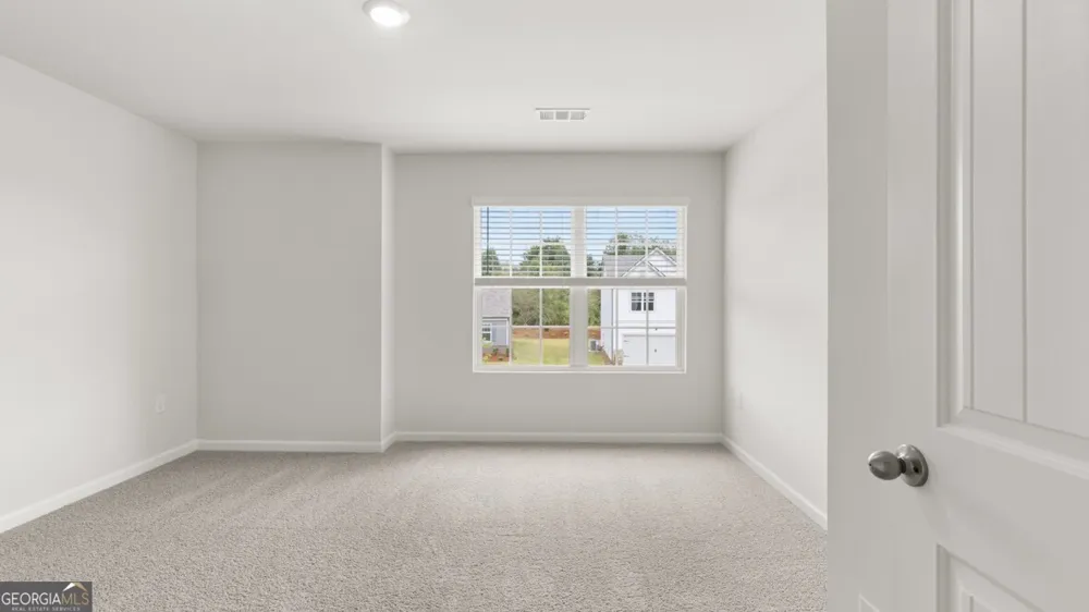385 Grandview DR Dawsonville, GA 30534