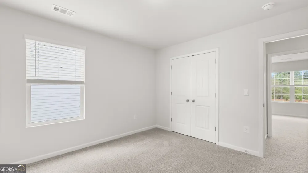 385 Grandview DR Dawsonville, GA 30534