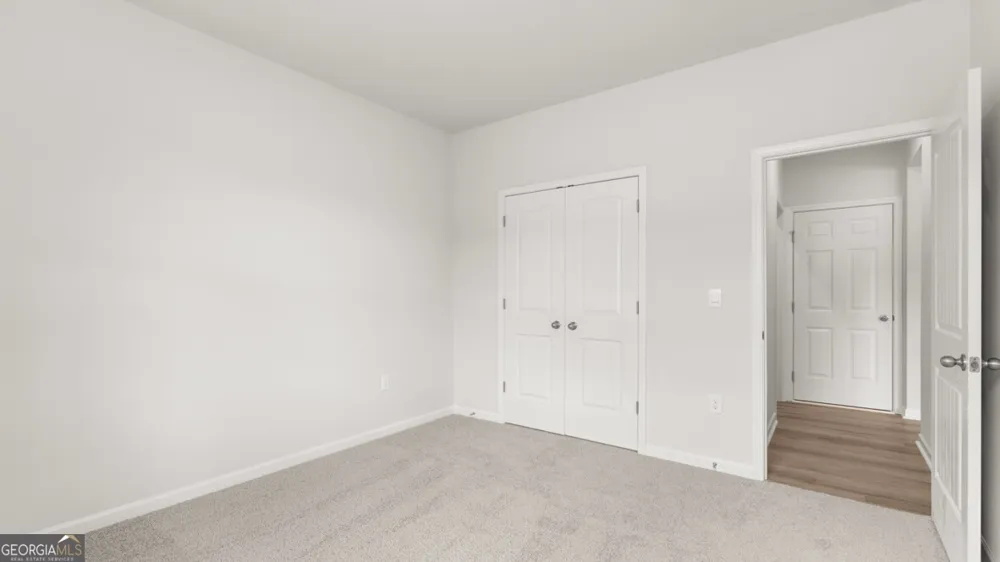385 Grandview DR Dawsonville, GA 30534