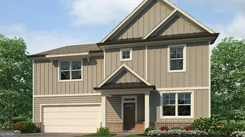 385 Grandview DR