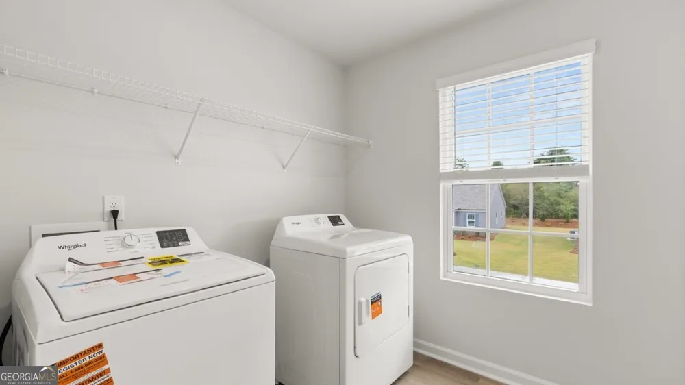 385 Grandview DR Dawsonville, GA 30534