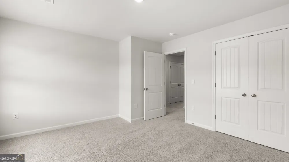 385 Grandview DR Dawsonville, GA 30534