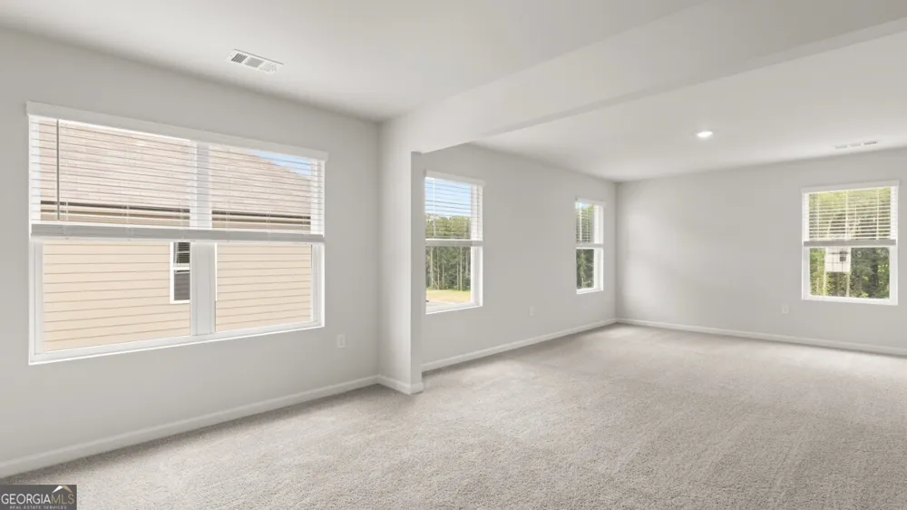 385 Grandview DR Dawsonville, GA 30534